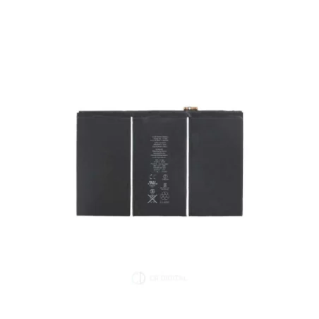 BATTERIE Neuf OEM IPAD 3EME GEN