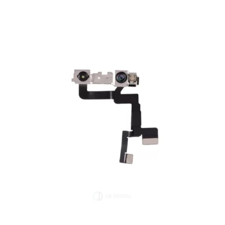 CAMERA AVANT Neuf OEM IPHONE 11