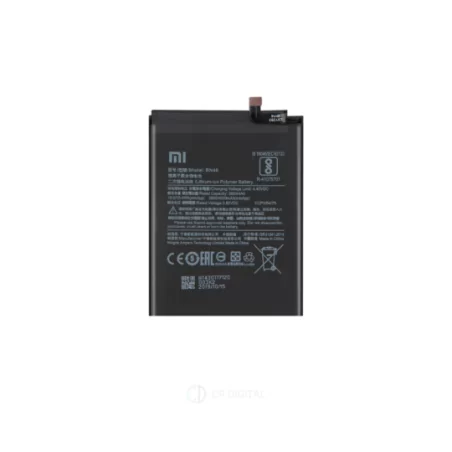 BATTERIE Neuf OEM REDMI NOTE 8