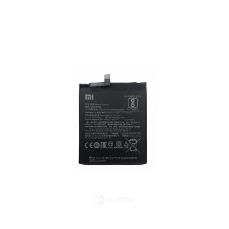 BATTERIE Neuf OEM MI 9 SE