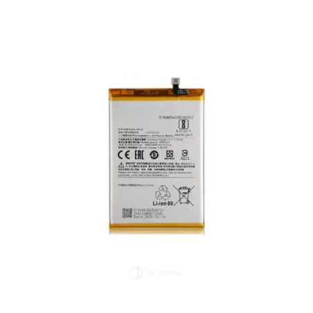 BATTERIE Neuf OEM REDMI 9C