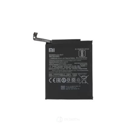 BATTERIE Neuf OEM REDMI 6