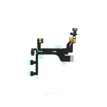 NAPPE ACCESSOIRE Neuf OEM IPHONE 5C