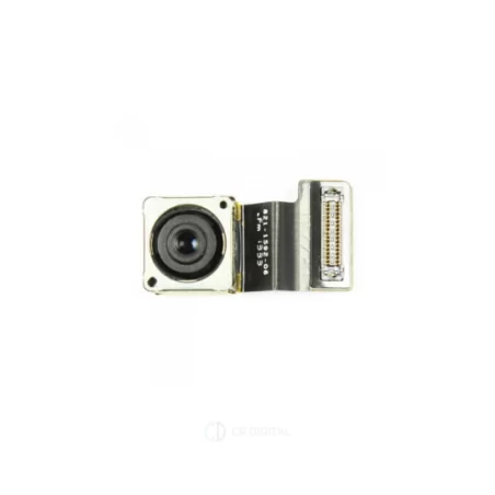 CAMERA ARRIERE Neuf OEM IPHONE 5S