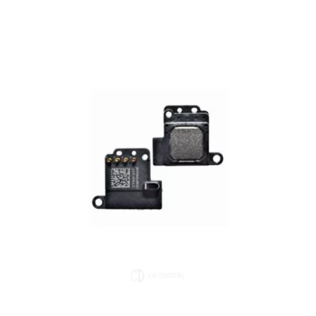 ECOUTEUR INTERNE Neuf OEM IPHONE 5S