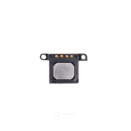 ECOUTEUR INTERNE Neuf OEM IPHONE 6