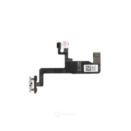 NAPPE POWER Neuf OEM IPHONE 6