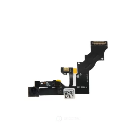 NAPPE ACCESSOIRE Neuf OEM IPHONE 6 PLUS