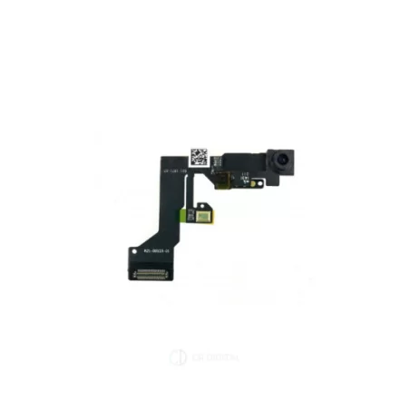 NAPPE ACCESSOIRE Neuf OEM IPHONE 6S PLUS