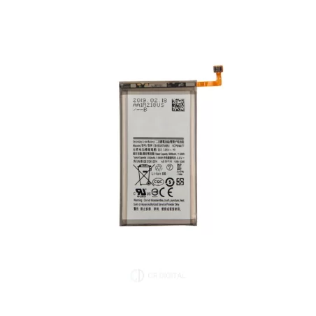 BATTERIE Neuf OEM GALAXY S10E