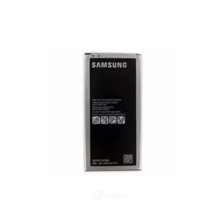 BATTERIE Neuf OEM GALAXY J7 2016