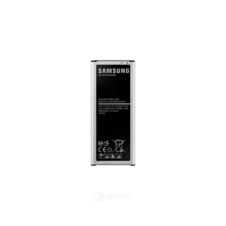 BATTERIE Neuf OEM GALAXY NOTE 4