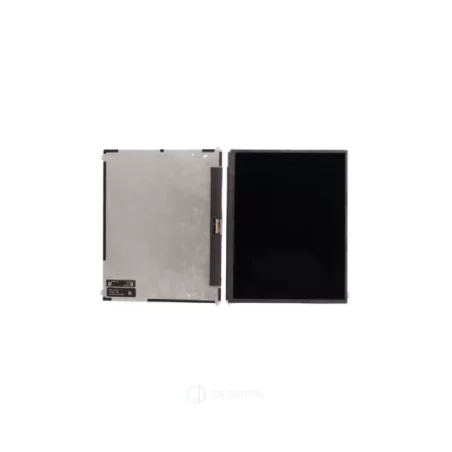 LCD Neuf OEM IPAD 2