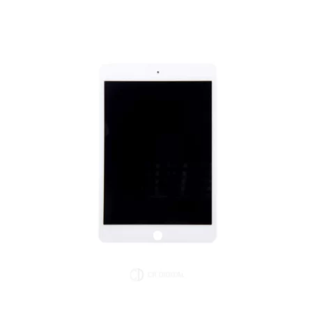 ECRAN COMPLET Neuf OEM BLANC IPAD MINI 4