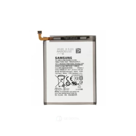 BATTERIE Neuf Original GALAXY A70