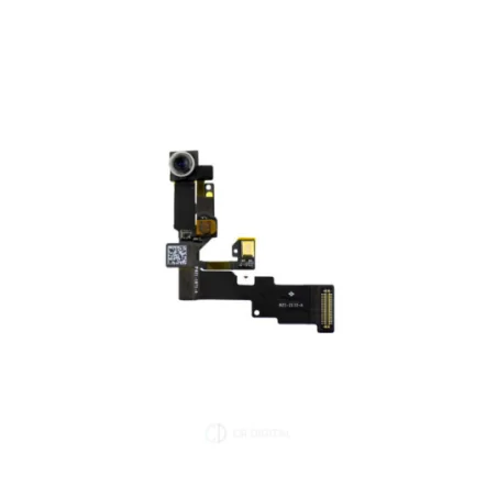 NAPPE ACCESSOIRE Neuf OEM NOIR IPHONE 6S