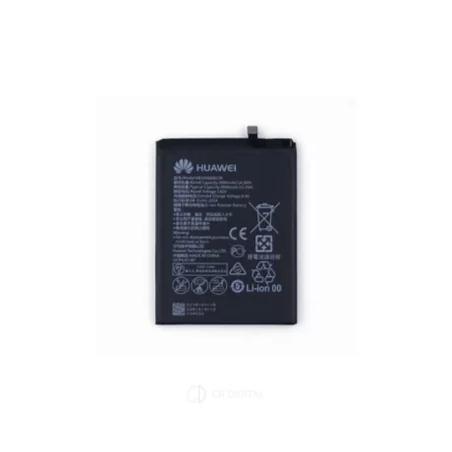 BATTERIE Neuf OEM MATE 9