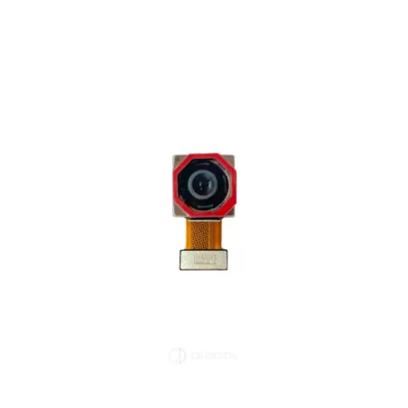 CAMERA ARRIERE Neuf OEM REDMI NOTE 10