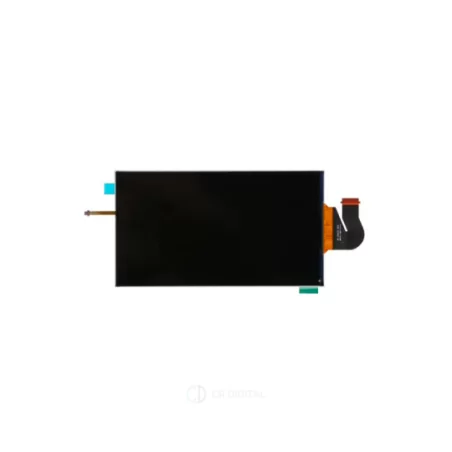 LCD Neuf OEM SWITCH LITE