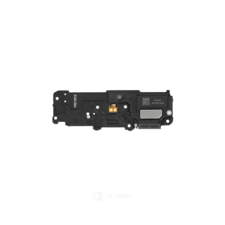 HAUT PARLEUR Neuf OEM GALAXY S21 5G