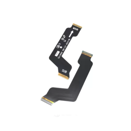 NAPPE CARTE MERE Neuf OEM GALAXY A70