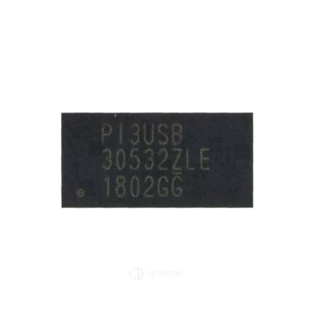 PUCE P13USB Neuf OEM SWITCH