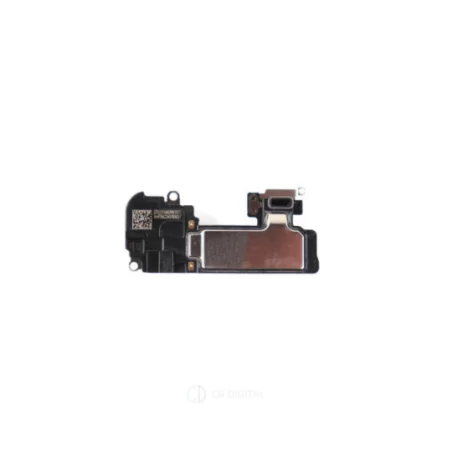 ECOUTEUR INTERNE Neuf OEM IPHONE 11 PRO