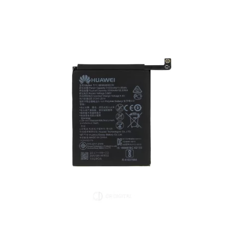 BATTERIE Neuf OEM HONOR 9