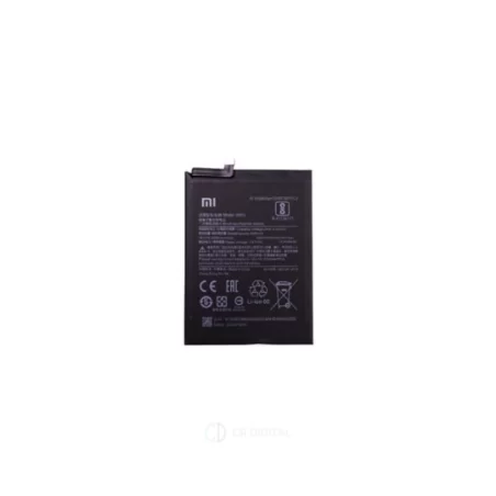 BATTERIE Neuf Original REDMI NOTE 9