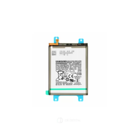 BATTERIE Neuf OEM GALAXY A42 5G