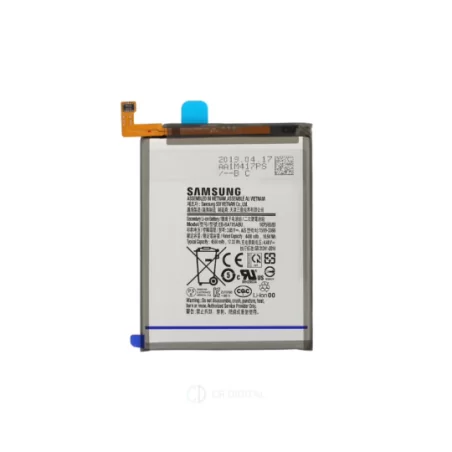 BATTERIE Neuf OEM GALAXY A70