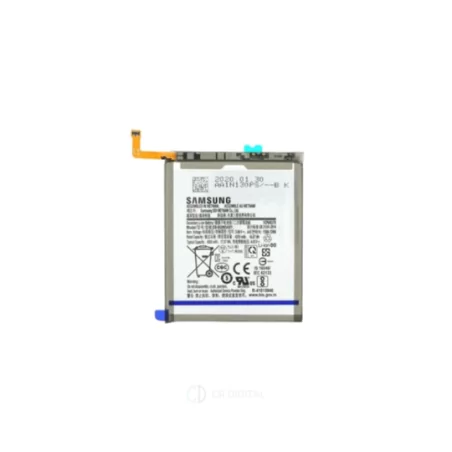 BATTERIE Neuf OEM GALAXY S20 PLUS