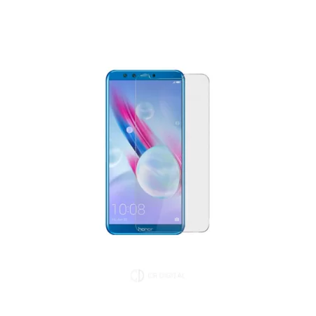 VERRE TREMPE Neuf OEM HONOR 9 LITE