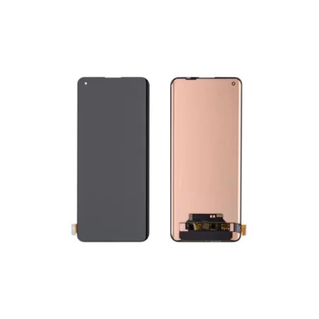 ECRAN COMPLET SANS CHASSIS Original Refurb ONEPLUS 9 PRO