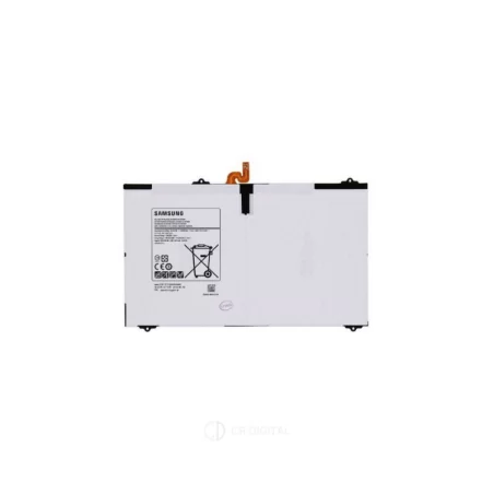 BATTERIE Neuf OEM GALAXY TAB S2 2015 9.7