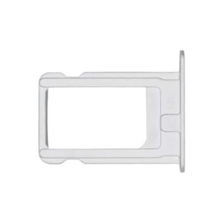 TIROIR SIM Neuf OEM BLANC IPHONE 5C