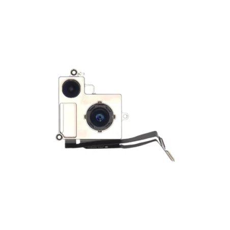 CAMERA ARRIERE Neuf OEM IPHONE 14