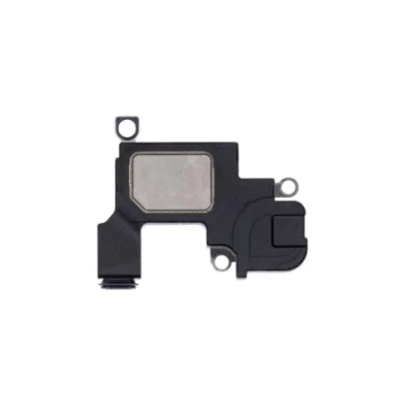 Ecouteur interne neuf oem apple iphone 13