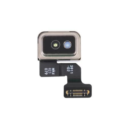 Nappe lidar neuf oem apple iphone 14 pro