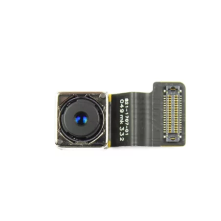 Camera arriere neuf oem apple iphone 5c