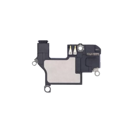 Ecouteur interne neuf oem apple iphone 13 pro