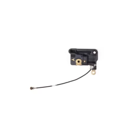 Antenne coaxiale neuf oem apple iphone 6 plus