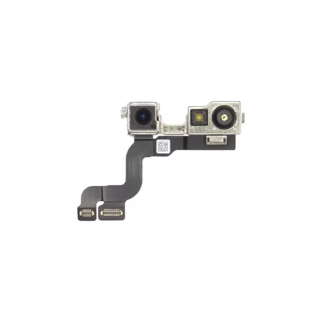 Camera avant neuf oem apple iphone 14 plus