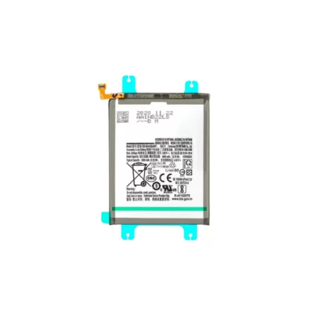 Batterie neuf oem samsung galaxy a32 5g