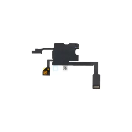 Nappe capteur de proximite neuf oem apple iphone 14 pro