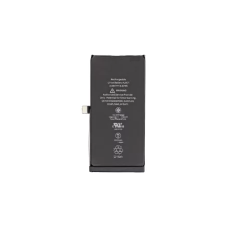 Batterie neuf oem apple iphone 12 mini