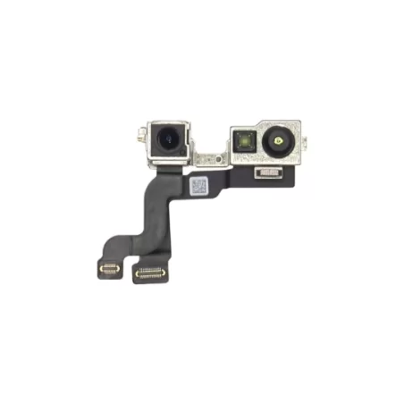 Camera avant neuf oem apple iphone 14