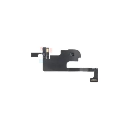 Nappe capteur de proximite neuf oem apple iphone 14