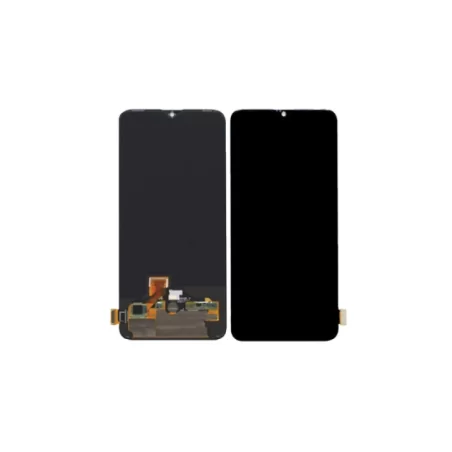 Ecran complet neuf oem oneplus oneplus 7