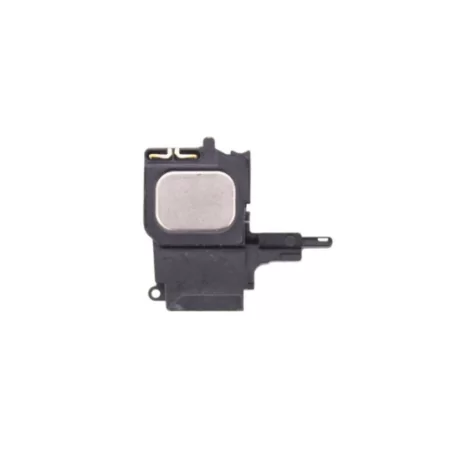 Haut parleur neuf oem apple iphone 5s